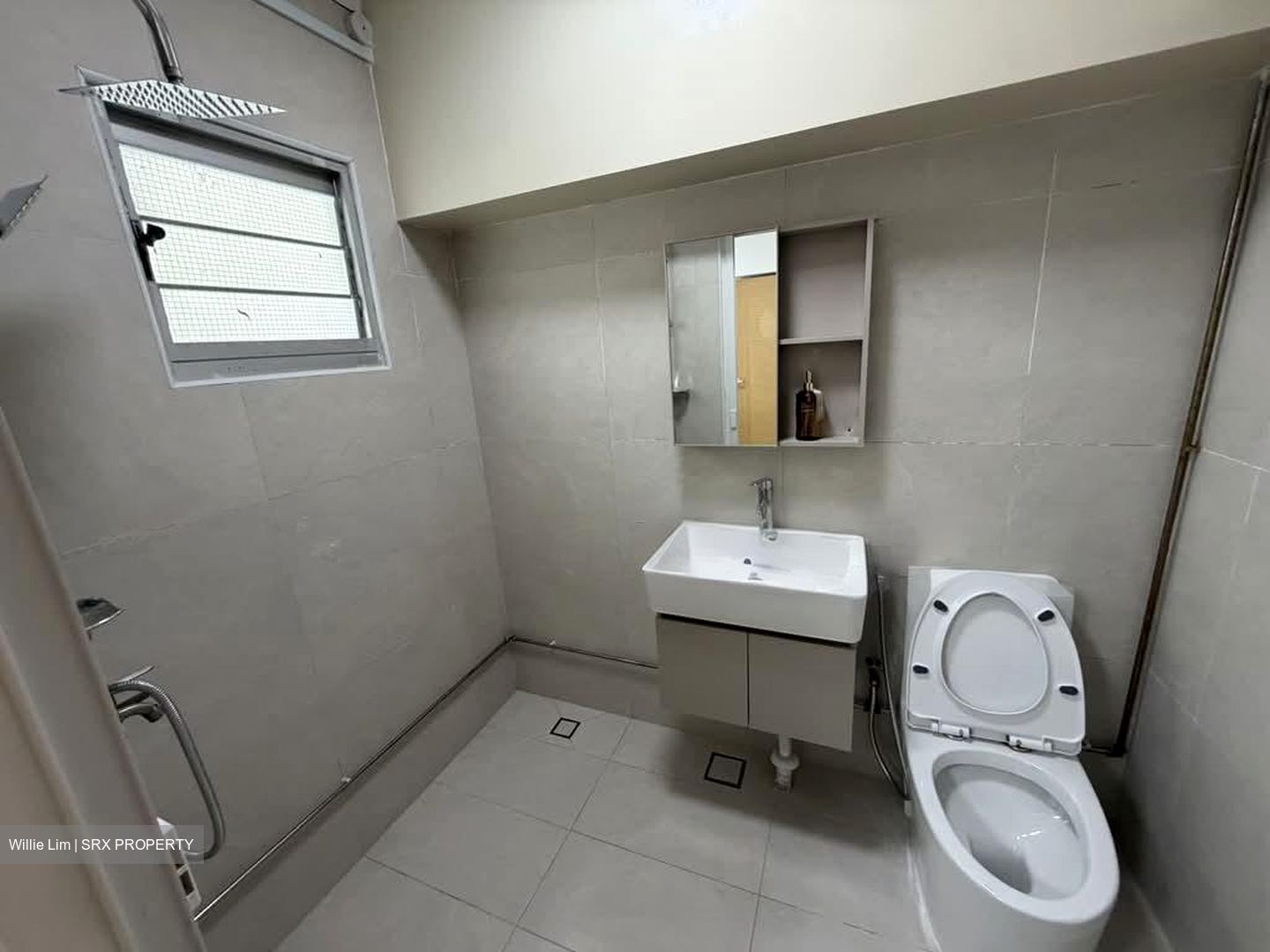 Blk 185D Rivervale Gateway (Sengkang), HDB 4 Rooms #568886461